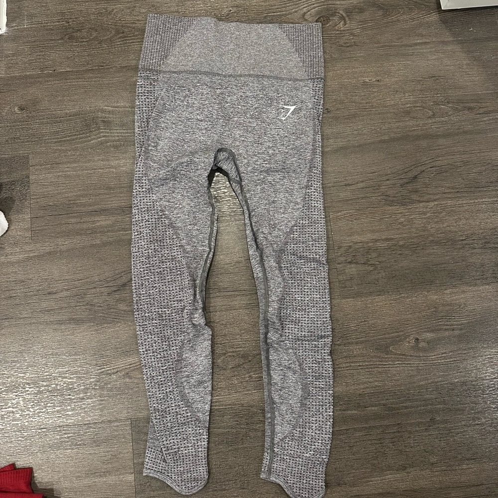 Gym Shark Women’s Workout Leggings